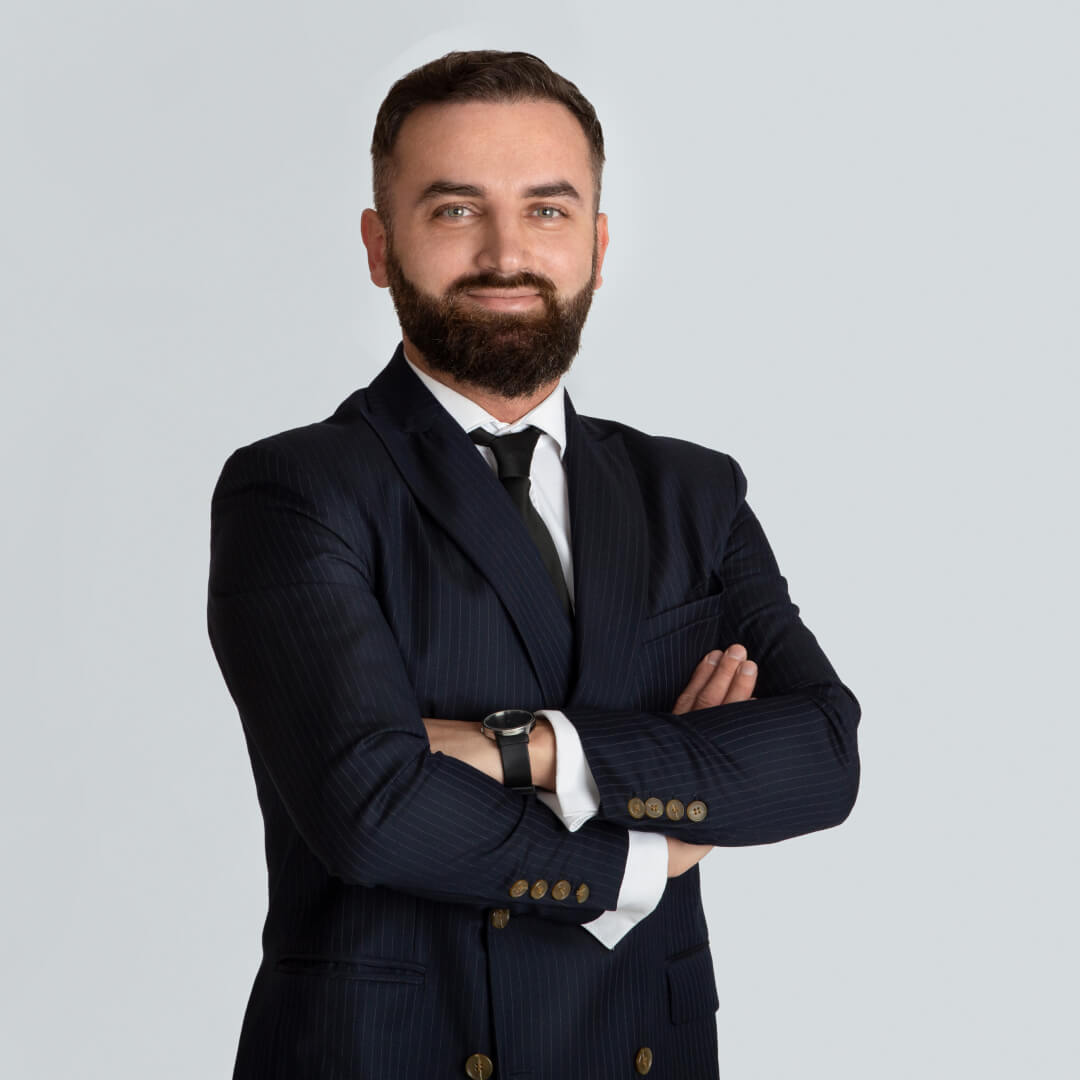 ★★★★★ Exceptional Customer Support